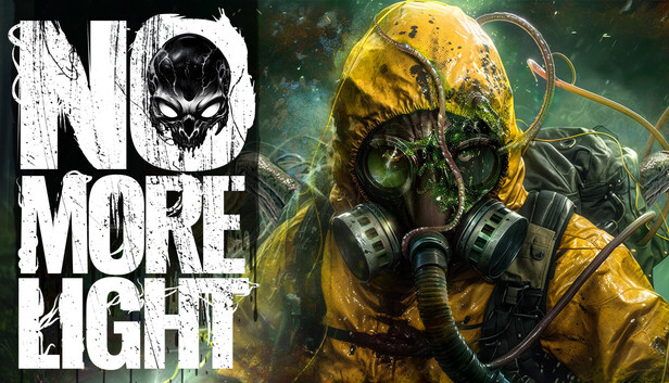 推薦- 类似商品- 勇闖死人谷:暗黑之日