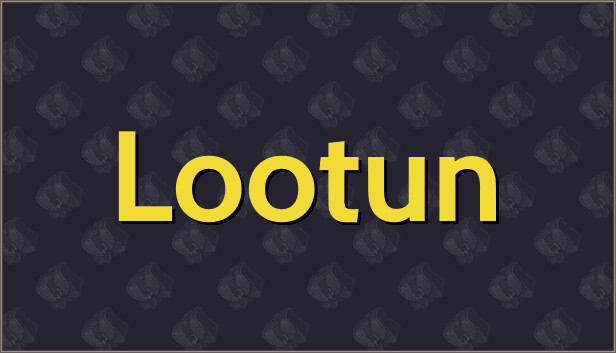 Lootun Demo Cloud Saves (App 2119150) · SteamDB