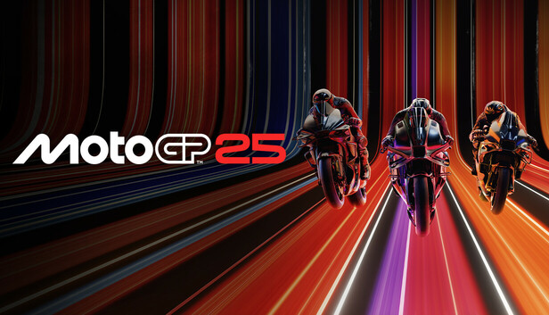 MotoGP?25 su Steam